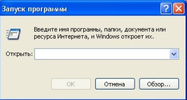 ����������� ���� ������� ������������� �����