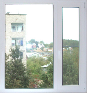 ���������� ���� ����������� � �������